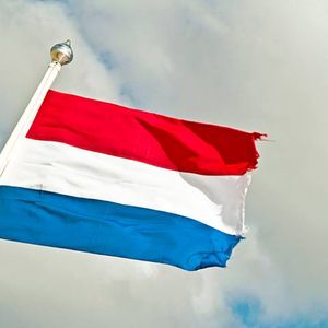 The Netherlands is The Most Metaverse-Ready Country in the World