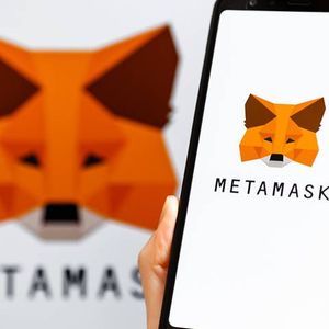 MetaMask Customers to Purchase Ethereum via PayPal