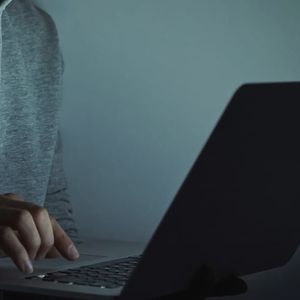 Flow Faces Trust Crisis: Validators Urged to Halt After Chain Rollback