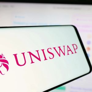 Uniswap Burns 100 Million UNI as 99.9% Approve Historic Fee Switch