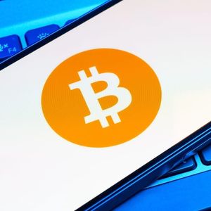 Hougan Sees Bitcoin Rising Slowly but Surely Over the Next Decade