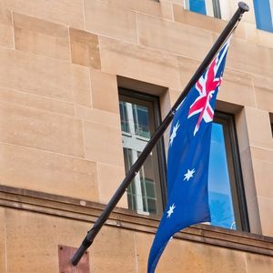 Australia & Ireland Crack Down on Online Privacy With Tough New ID Rules