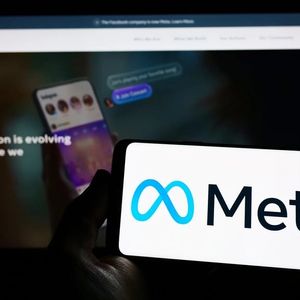 Big Tech May Launch Crypto Wallets by 2026, Says Dragonfly's Haseeb Quershi