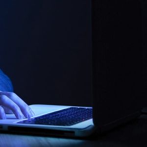 Scammer Posing as Coinbase Agent Allegedly Steals $2 Million