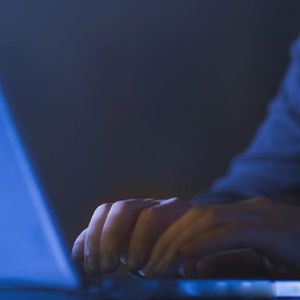 Flow Foundation Ditches Rollback Plan After Community Pushback