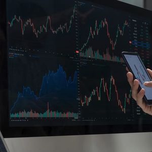 Grayscale Bets on Regulation and Bitcoin to Power 2026 Boom