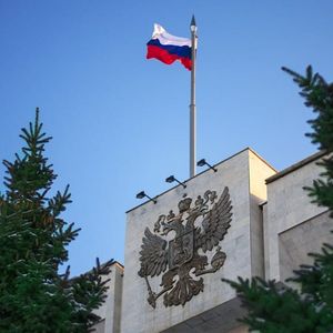 Unlicensed Miners in Russia Face Jail, Heavy Fines Under New Law