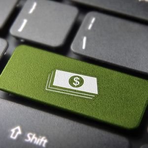 BitDegree Launches New Mission Focused on Sending Money to Nigeria and Beyond