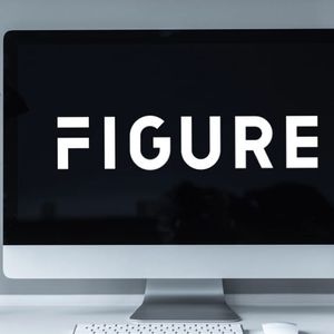 BitDegree Launches Reward-Based Mission Around Real-Asset-Backed Yield