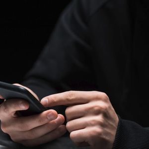 Rising Crypto Values Linked to Surge in Physical ‘Wrench Attacks’