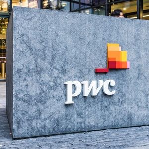 PwC Ramps Up Crypto Push as US Rules Grow Clearer