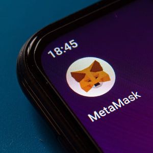 Hackers Pose as MetaMask 2FA to Steal Recovery Phrases