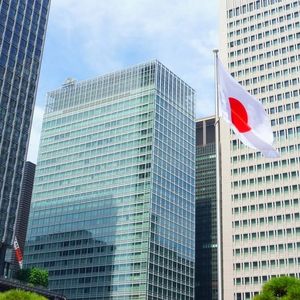 Japan to Fold Crypto Into Traditional Market Rules by 2026