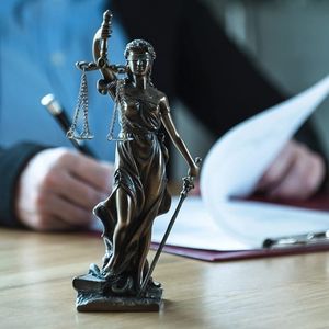 US Representative Torres Targets Misuse of Private Info in Prediction Markets