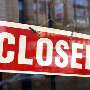 NFT Paris 2026 Canceled as Market Collapse Hits Hard