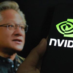 Nvidia’s AI Race Heats Up as GPU Demand Soars Worldwide