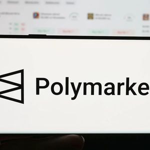 Polymarket and Parcl Launch On-Chain Prediction Markets for US Housing