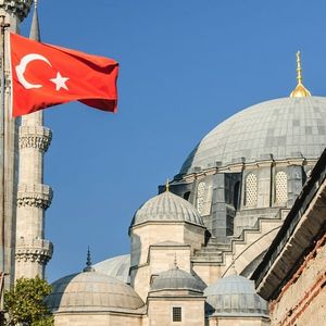 Latest BitDegree Mission Is Live: Best Ways to Send Money to Turkey