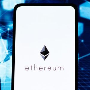 Ethereum’s Exit Queue Vanishes as Staking Interest Surges