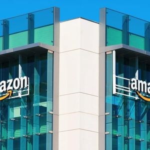 Amazon Expands Alexa+ to the Web with New Chat Interface