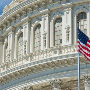 ABA Urges Congress to Tighten GENIUS Act on Stablecoin Yields