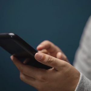 Uganda Regulator Nyombi Thembo to Block Bitchat as Election Nears