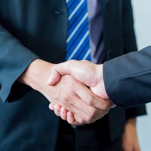 Former CFTC Commissioner Brian Quintenz Steps Into SUI Group Board Role