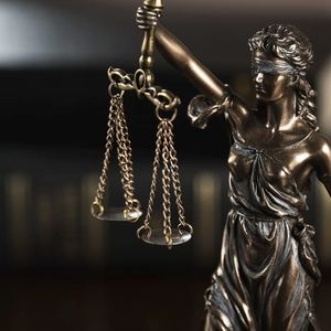 Tim Scott Confirms Senate Vote on Digital Asset Market Clarity Act