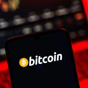 Quantum Tech May Threaten Bitcoin Beyond Wallet Hacks, Says Duong