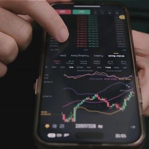 Zac Prince: Inheritance Boom Could Ignite Next Crypto Wave