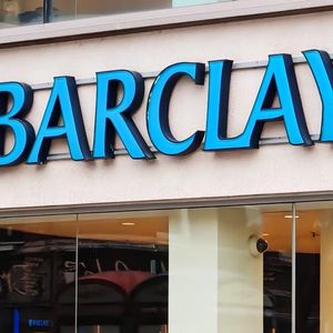 Barclays Makes Debut Stablecoin Play, Partnering with Ubyx
