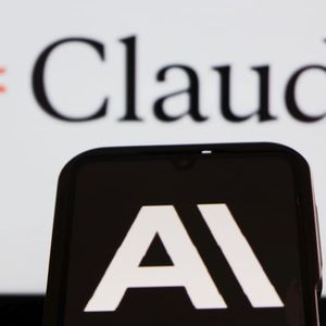 Anthropic Targets $350 Billion Valuation Ahead of Planned 2026 IPO