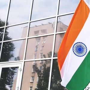 BitDegree Rolls Out New Mission Exploring Money Transfer Options in India