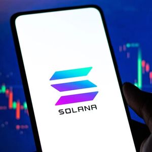 Seeker Phone Owners to Claim 20% in Solana’s SKR Token Launch