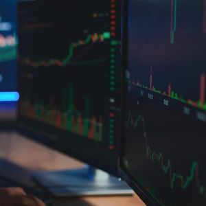 Babylon Bags $15 Million from a16z to Power Trustless Bitcoin Lending