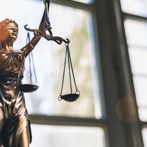 New York’s ORACLE Act Targets Prediction Markets With Strict Rules