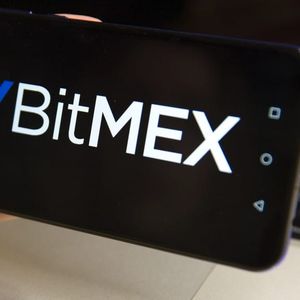 Crypto’s Easy Money Days Are Over, Warns BitMEX Report