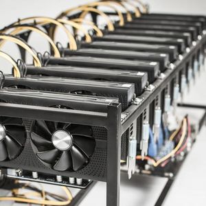 Bitcoin Mining Goes Green: 56.7% Now Powered by Clean Energy