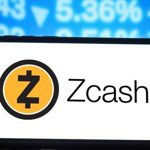 Zcash Builders Leave ECC, Gear Up for cashZ Wallet Release Soon