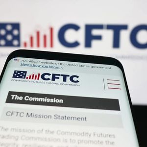 CFTC Gives Bitnomial Green Light for Event Contracts and Prediction Markets