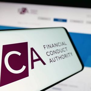 New FCA Rules End Automatic Registrations for Crypto Firms