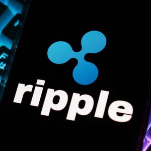 Ripple Wins FCA Approval to Launch Limited UK Payment Services