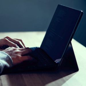 Babylon’s BLS Vote Bug Threatens Consensus Stability