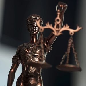 Vitalik Buterin Stands by Roman Storm, Says Privacy Is Not a Crime