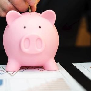 Stablecoin Firm Rain Hits $1.95 Billion Valuation After Series C Boost