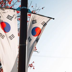 South Korea Ends Ban, Lets 3,500 Companies Join Crypto Market