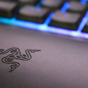 BYDFi and BitDegree Launch Futures Event With Razer Prizes Worth Up to $9,999