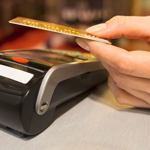 Dragonfly Exec Predicts Stablecoin Cards Will Reshape Payments