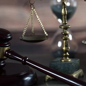 Cato Report: Regulators, Not Banks, Behind Most Account Closures