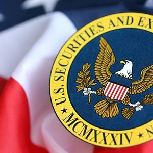 SEC Delays Decision on T. Rowe Price and Pudgy Penguins Crypto ETFs